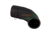       50-1303062-2 