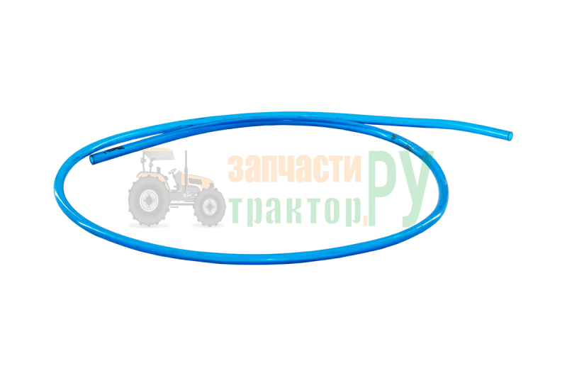 ������ ���-6�� (�.) | ���������������.��