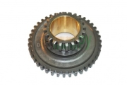  40-1701056    Z=20/40.