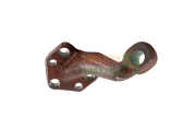     52-2308075-01