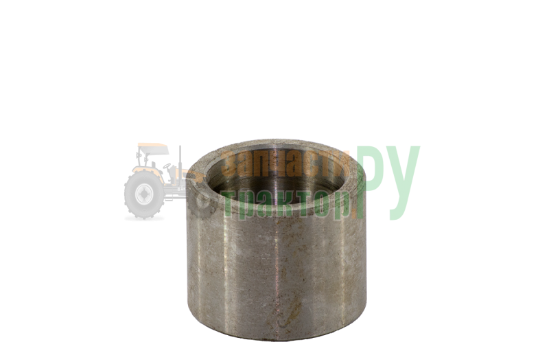 ������ 72-2209017 ��������� ��������� | ���������������.��