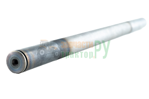   ( )   (Wirax) 8245-036-010-617  | .
