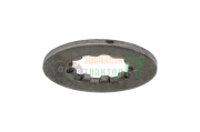     72-2209019