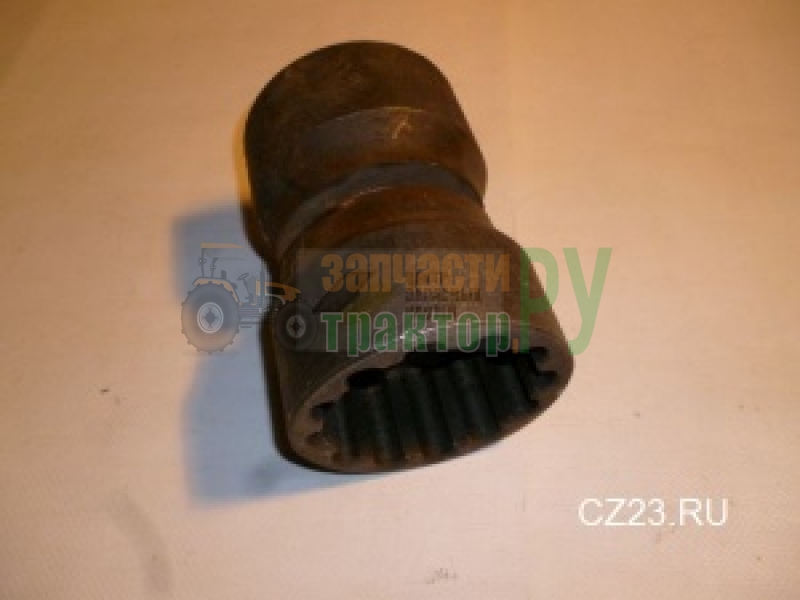    . ..36-2409015 | .