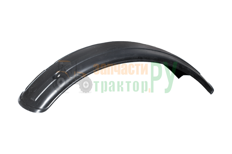 ����� �������� �� 80-8403041����� (�������) | ���������������.��