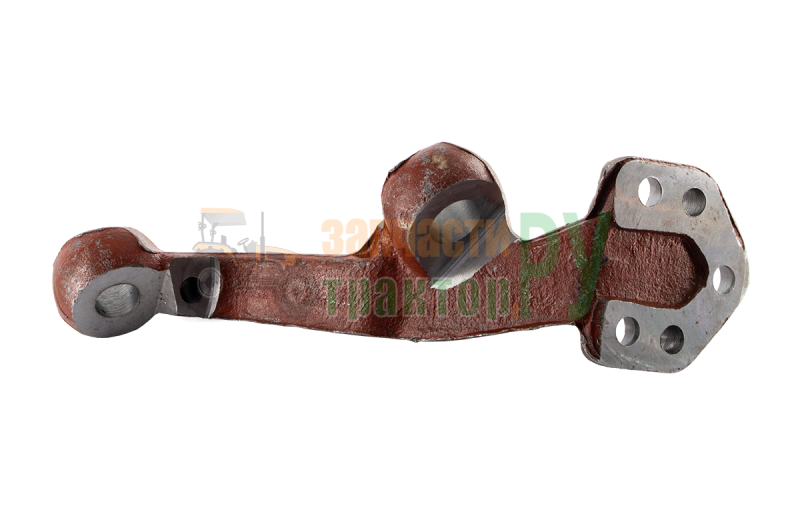 ����� ��������� ����� (����) 72-2308075-01 | ���������������.��