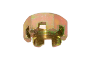    04.02.020-01