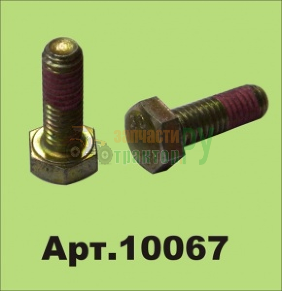  10067(6*18) | .