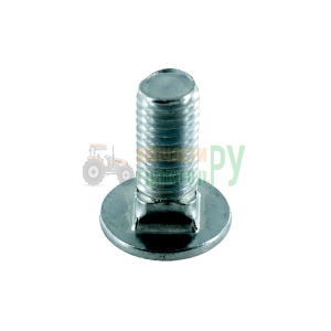  ( ) 1225-10,9   (Wirax) 8245-036-010-502 | .