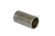     50-2401032 ( )