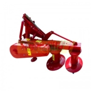 ������� �������� ������������ �������� ��-1,35