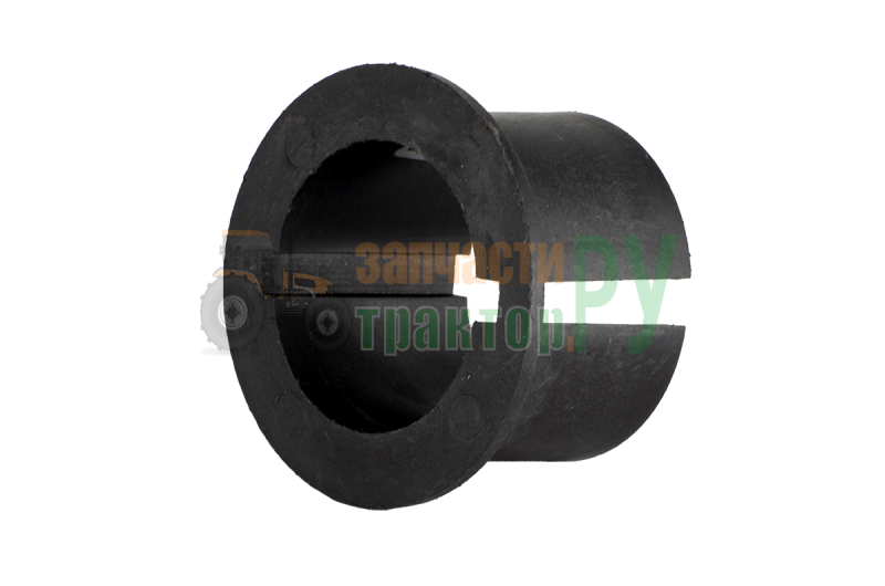 ������ ����� (�������)  ������� ��� 70-3001101 | ���������������.��