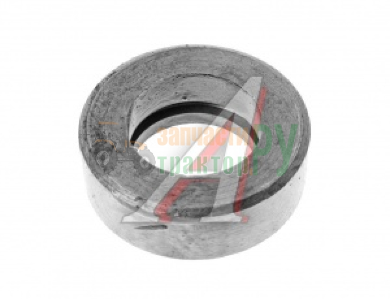  72-2209016-   | .