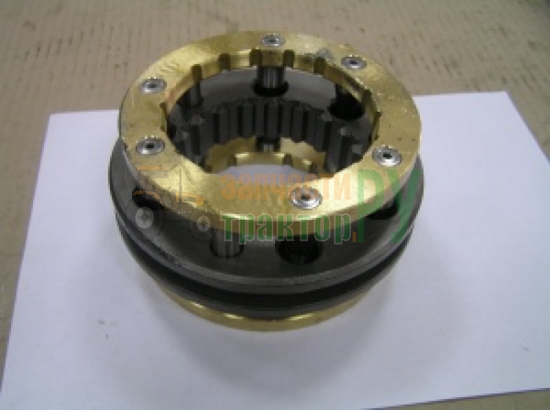    80-1701060- | .
