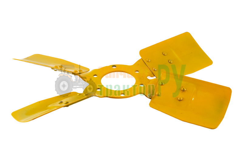 ���������� ����������� (4�������) ��� 240-1308040 | ���������������.��