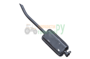    60-1205015-2 ( - )