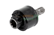    RAS2.GB  8  -  6  6  3800 ,