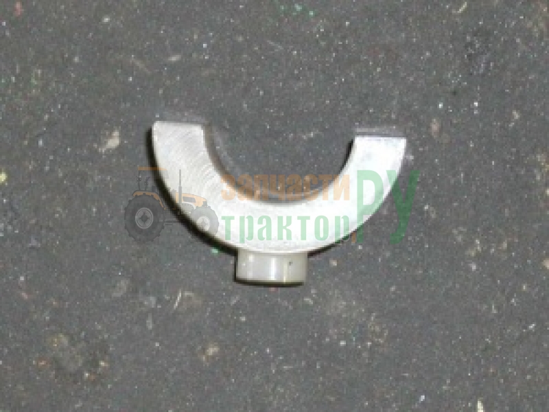    3518050-10009| .