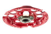     85-1601120