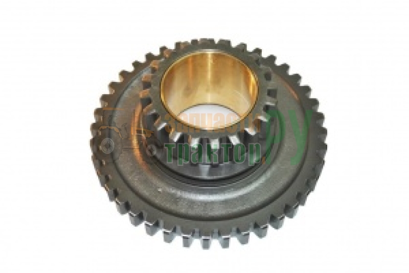  40-1701056    Z=20/40. | .