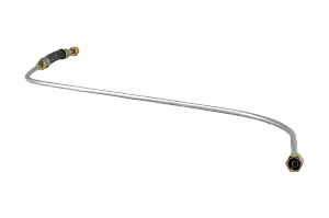     70-3801100 | .