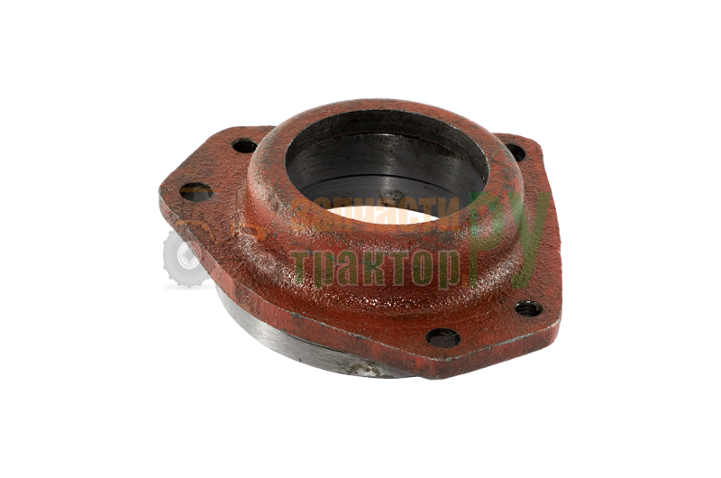 ��������� ����������� ��������� ��� 70-1601028 | ���������������.��