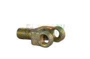        85-1601097