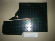     80-6702332
