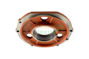      70-1721022