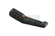    ( ) 85-1601094