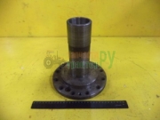 ������ ����� ������� ��� 238��-10.05.067-20 