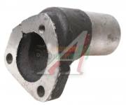 �������� ��������� �40-1205191 (�-40)