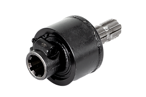    RAS2.GB  8  -  6  6  3800 , | .