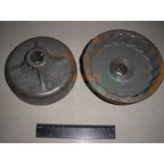  C 00.125 - 