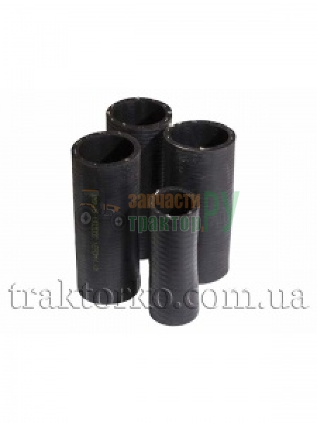     45-1303000 (  4 ) | .