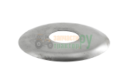  -240 50-1005042 