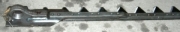  "" /""  3518050-16170-06 7. (-7)
