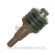 ����� ����� �/����  � ����� 238��-1005510