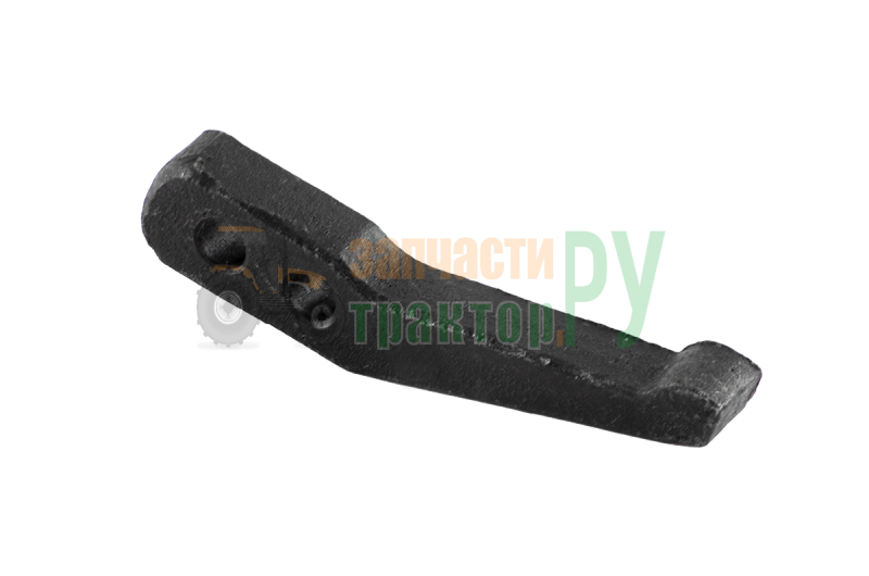 ����� �������� ��� (������ �������) 85-1601094 | ���������������.��