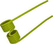  ( ) WOLAGRI 12R004