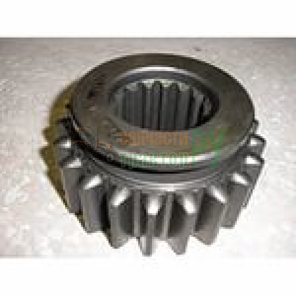  (3-  )  50-1701045 | .