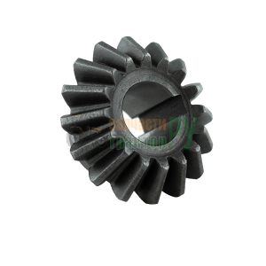  (  )   (Wirax) 8245-036-010-066 (Z=16) | .
