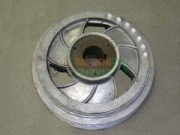 ���� ��������� ������ ���-10.01.21.170 (10.01.21.080(108))