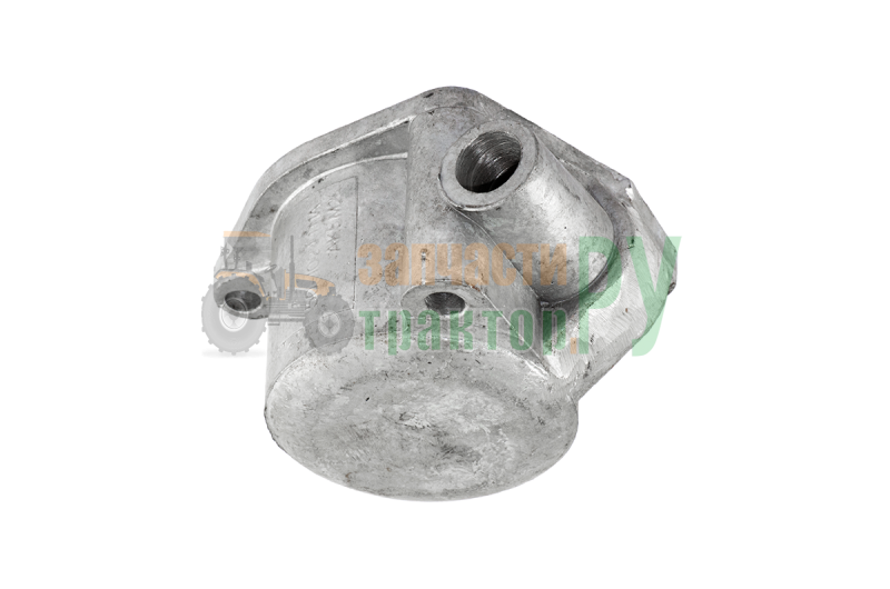 ������ ������� �������� 50-1024111-�	 | ���������������.��