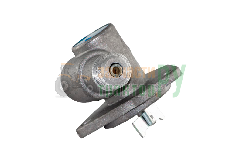 ������ �������������� ��-3802010�-90 | ���������������.��