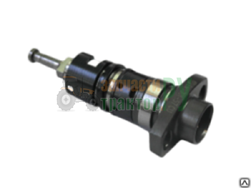   Motorpal 60403-41(EM10Pf-41)    | .