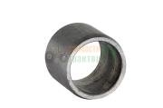     40-3001022 ()