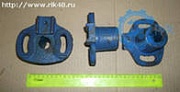     54-10172(10.08.01.105)