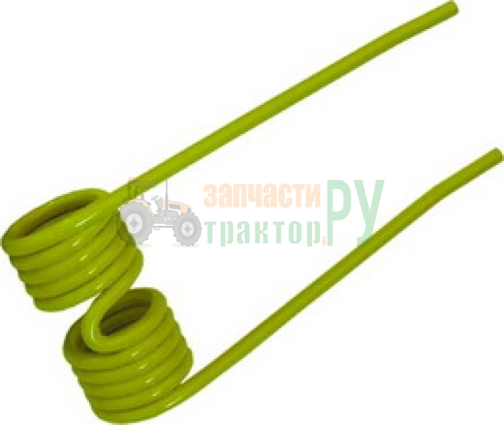  ( ) WOLAGRI 12R004| .