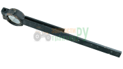    ( )  